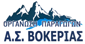 Ο.Π Βοκερίας 551